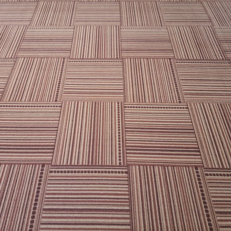 موکت مدل آیلا کد 7031